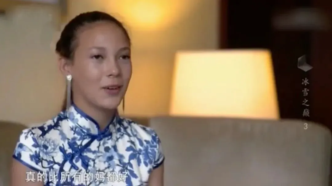 如何制定智能篮球训练计划_2