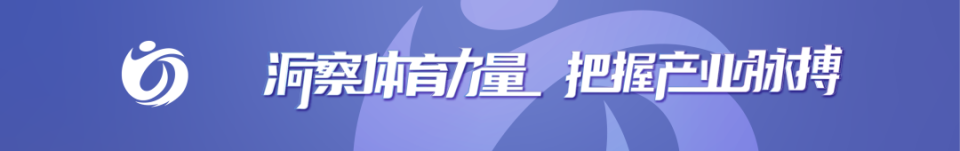 业余篮球爱好者如何借助智能反馈提高比赛表现_2